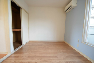 その他部屋・スペース　別号室参照
