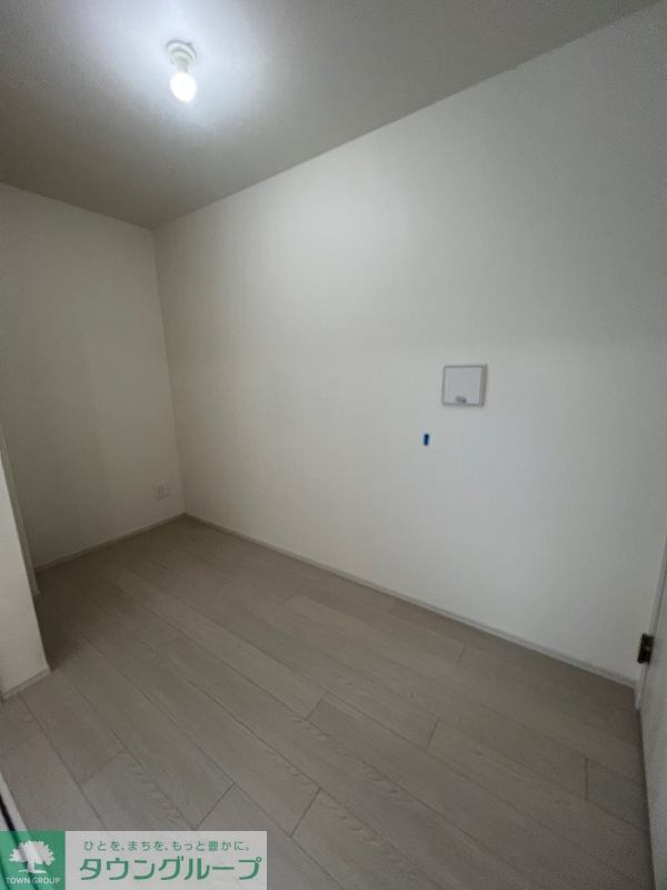 その他部屋・スペース　※参考写真