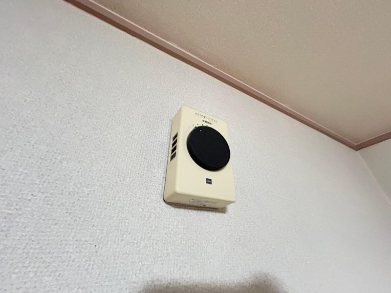 セキュリティ　その他２