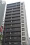 肥後橋駅より徒歩5分 11階 築16年4ヶ月の賃貸物件
