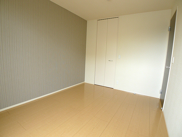 その他部屋・スペース　※写真は同間取りタイプになります。