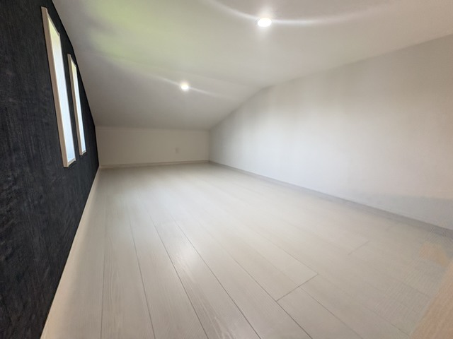 その他部屋・スペース　☆２０５号室参考写真☆