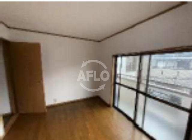 居室・リビング　阿倍野区共立通1丁目　貸戸建