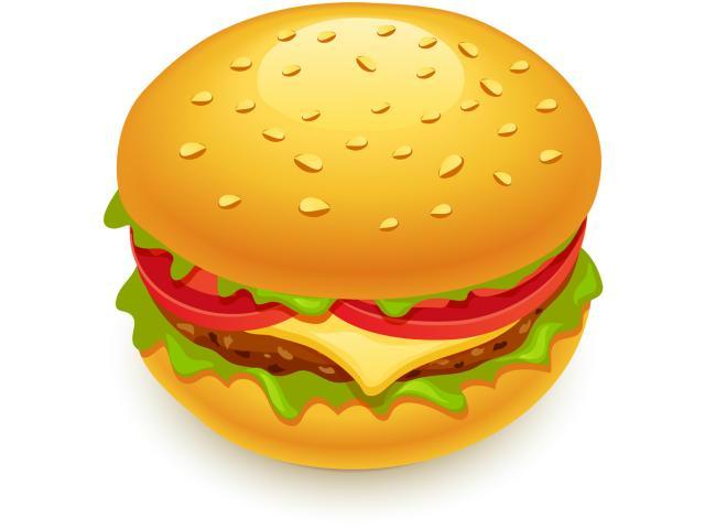 飲食店　マクドナルド浜松入野店（飲食店）まで648m