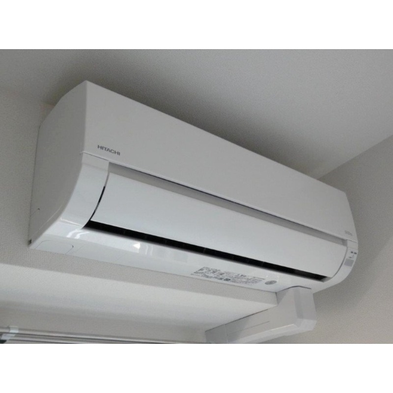 その他設備　図面と現状に相違がある場合には現状を優先