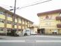小学校　挾間小学校（小学校）まで230m