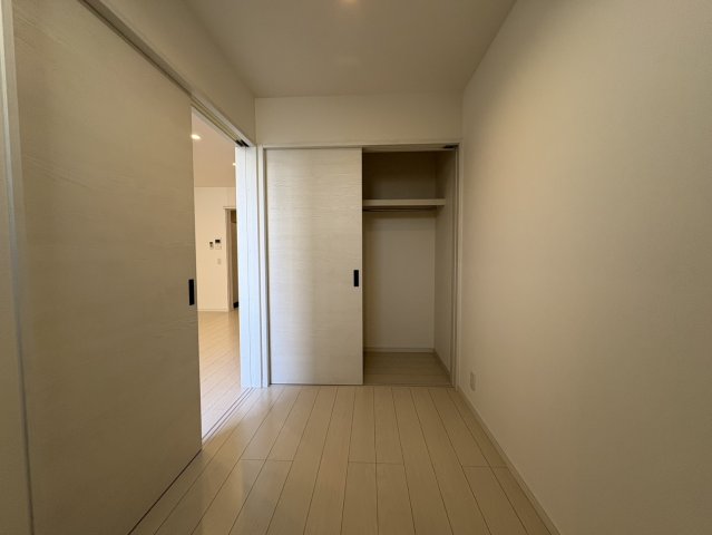 その他部屋・スペース　Somnium