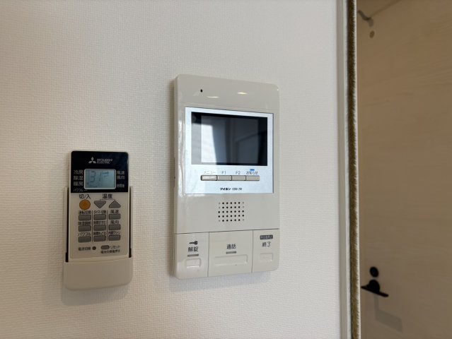 セキュリティ　Somnium