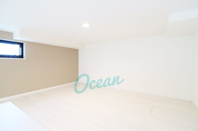 その他　同一仕様写真