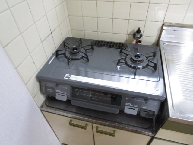 玄関　シューズボックス