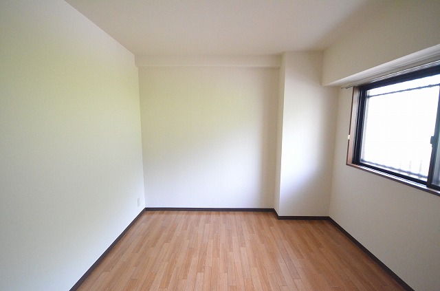 その他部屋・スペース　別号室の写真です