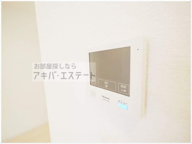 その他　同一仕様写真