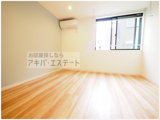 居室・リビング　同一仕様写真