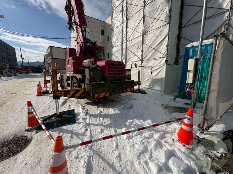 その他　その他