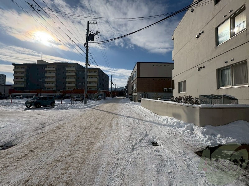 その他　その他