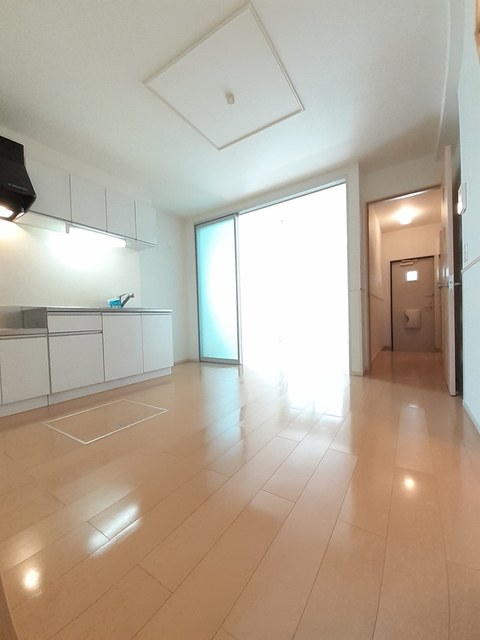 その他部屋・スペース　その他