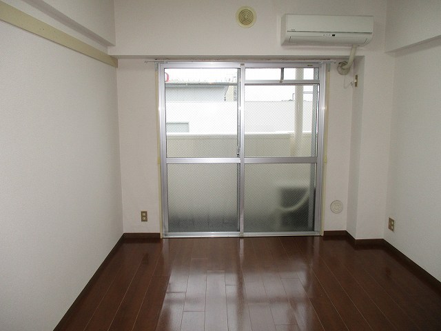 その他部屋・スペース　別部屋参考写真