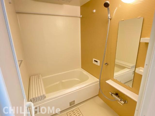 バス・シャワールーム　他社様掲載物件もまとめてご紹介、ご案内可能です(^^)/