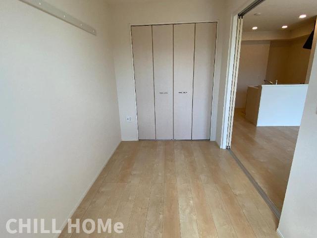 その他部屋・スペース　他社様掲載物件もまとめてご紹介、ご案内可能です(^^)/