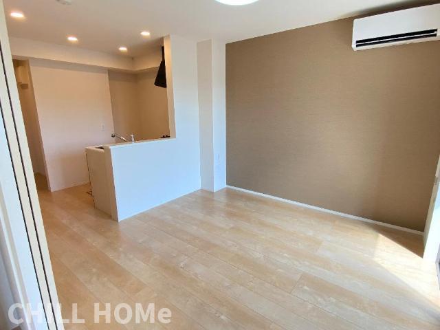 居室・リビング　他社様掲載物件もまとめてご紹介、ご案内可能です(^^)/