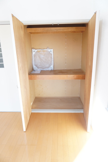 収納　◆収納◆