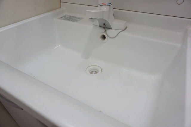 その他共有部分　別部屋参考