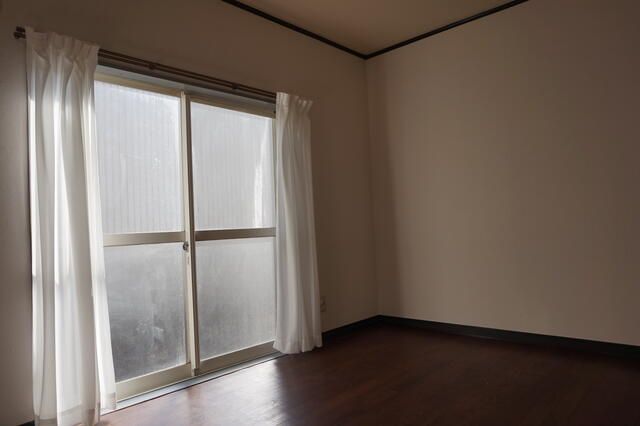 居室・リビング　別部屋参考