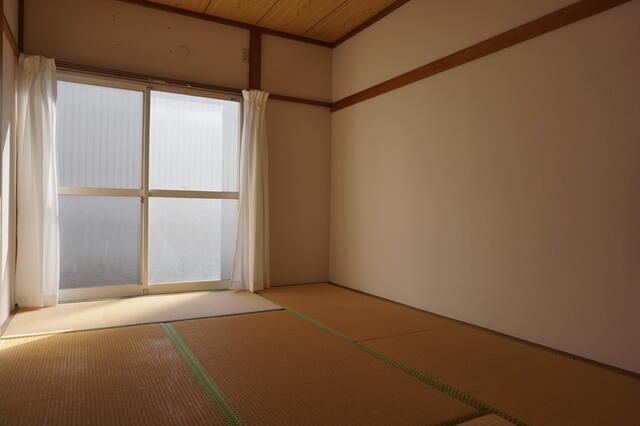 その他部屋・スペース　別部屋参考