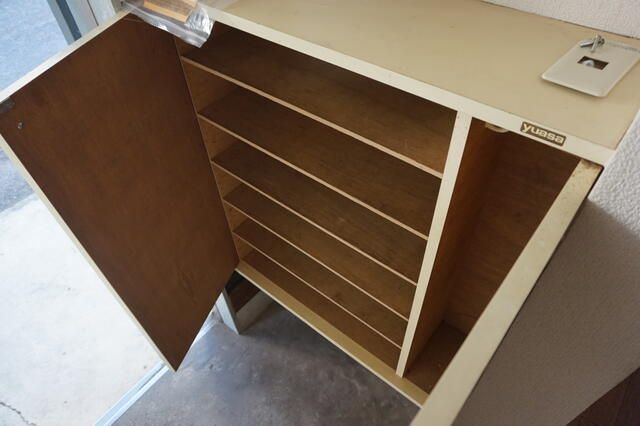 玄関　別部屋参考