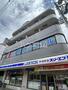 コンビニ　ローソン・スリーエフ金沢文庫店（コンビニ）まで220m