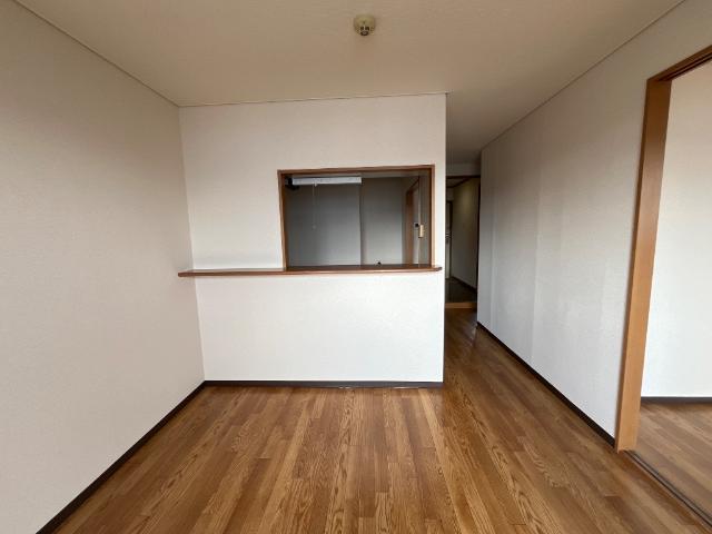 その他部屋・スペース　洋室