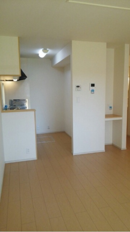 その他設備　図面と現状に相違がある場合には現状を優先