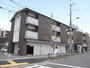 北山駅より徒歩20分 3階 築15年11ヶ月の賃貸物件
