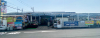 ホームセンター　ホームセンターコーナン リックス店（ホームセンター）まで1379m