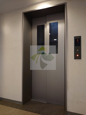 その他設備　ＣＡＳＳＩＡ目黒