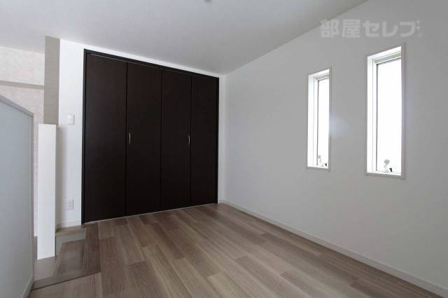 その他部屋・スペース　※１０１号室内装写真参照