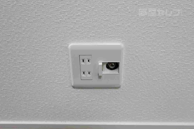 エントランス　※１０２号室内装写真参照