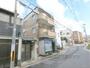 出町柳駅より徒歩8分 2階 築32年10ヶ月の賃貸物件