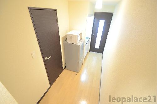 その他　設備・使用は号室により異なるため、現況を優先致します。