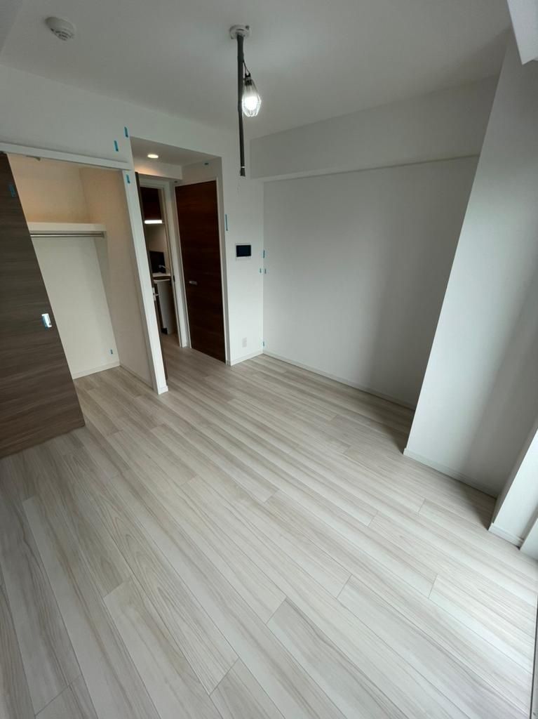 その他部屋・スペース　＊別室参考写真