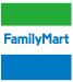 コンビニ　ファミリーマート 久留米城島店（コンビニ）まで847m