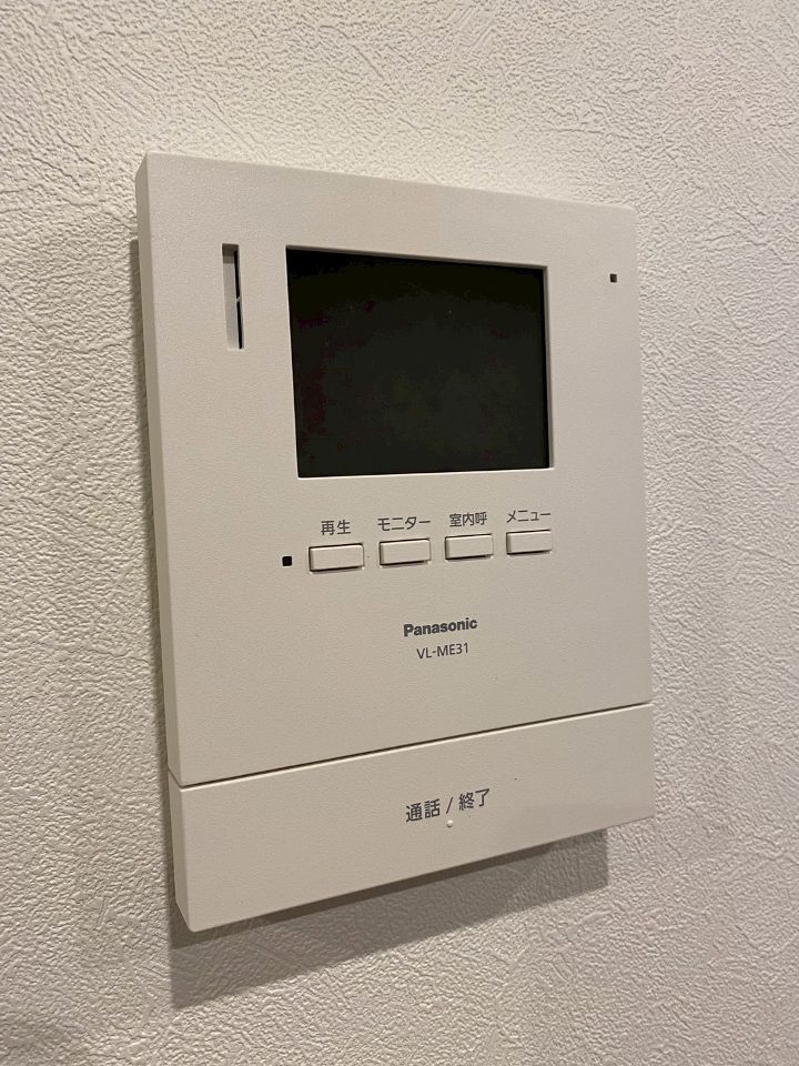 CUORE A棟のその他写真