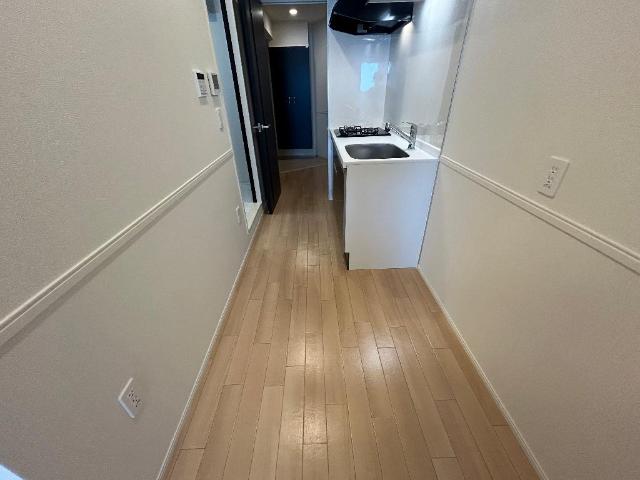 その他部屋・スペース　室内