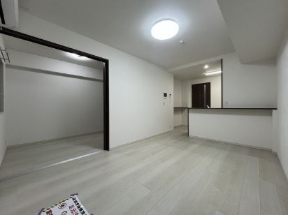 居室・リビング　※現状優先。