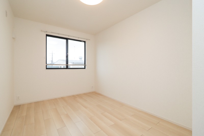 その他部屋・スペース　図面と現状に相違がある場合には現状を優先