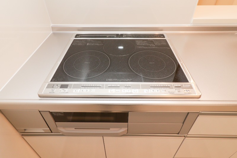 その他設備　図面と現状に相違がある場合には現状を優先