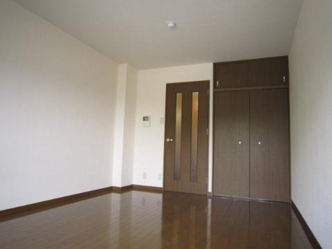 居室・リビング　（イメージ）