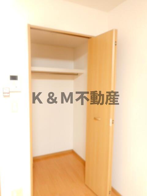 収納　小物を収納するのに便利です