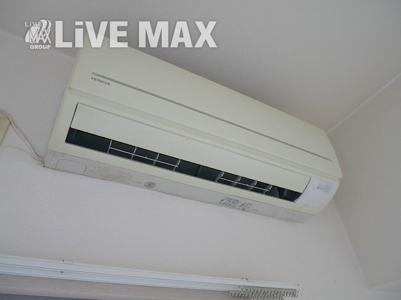 その他設備　※写真と異なる場合は現状優先。