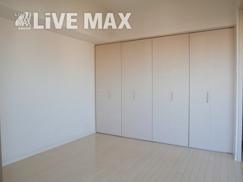 その他部屋・スペース　※写真と異なる場合は現状優先。